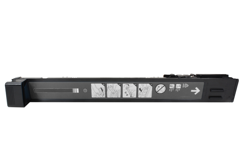 Alternativ Toner Black für HP / CB380A / 15.000 Seiten