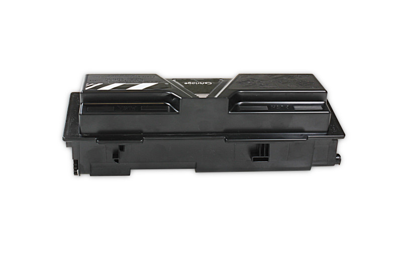 Alternativ Toner Black für Kyocera / TK170 / 7.200 Seiten