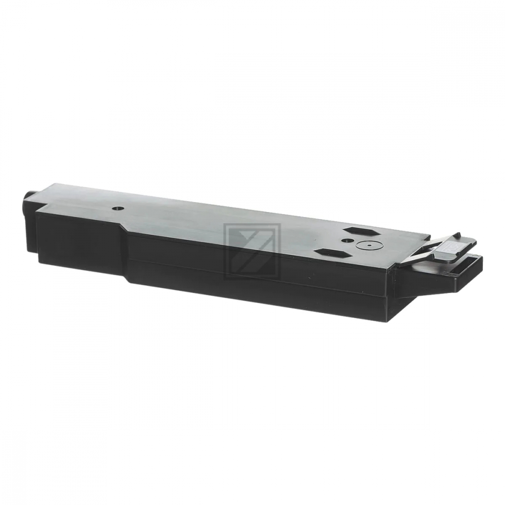 405700 / original RICOH Resttintenbehälter / 405700 / 27000 S.