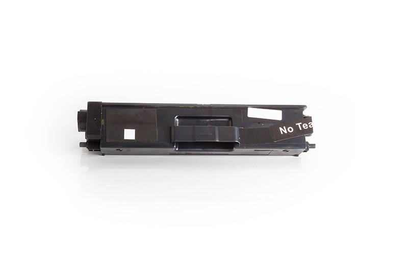 Alternativ TONTN900Y Alterativ Toner Yellow für Brother  / TN900Y / TN329Y / 6.000 Seiten