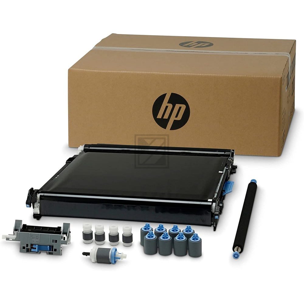CE516A / original HP TransferKit / CE516A / 150000 S.