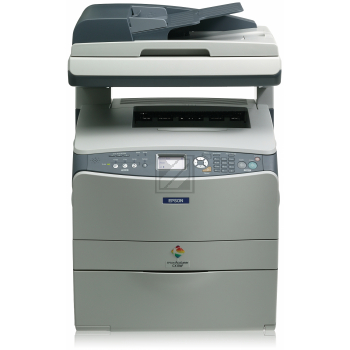Aculaser CX 11 NFCT