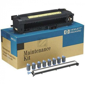 Q5422A / original HP ServiceKit / Q5422A / 200000 S.