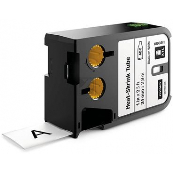 1868811 / original DYMO DirectLabelEtiketten / 1868811