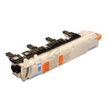 FM48400010 / original CANON Resttonerbehälter / FM48400010 / 20000 S.