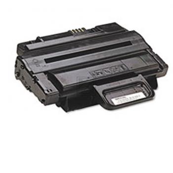106R01374 / schwarz / original XEROX Toner schwarz / 106R01374 / 5000 S.