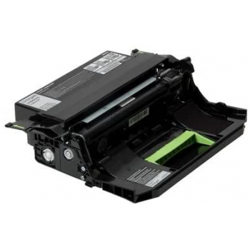 24B6025 / original LEXMARK Drum Kit / 24B6025 / 100000 S.