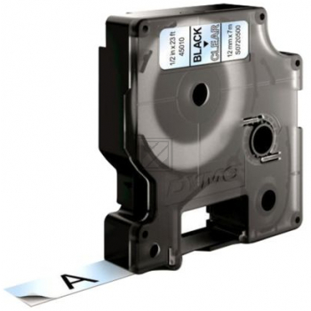 45010 // S0720500 / original DYMO DirectLabelEtiketten / 45010