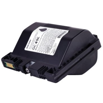 405836 // GC42K / schwarz / original RICOH Tinte Sonstige / 405836 / 10000 S.