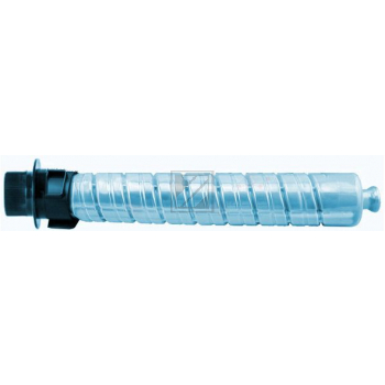 842314 / cyan / original RICOH Toner cyan / 842314 / 10500 S.