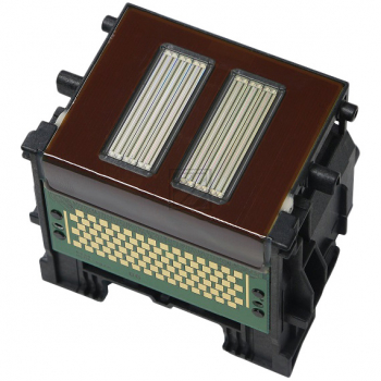 2352C001 // PF06 / original CANON Druckkopf / 2352C001