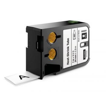 1868811 / original DYMO DirectLabelEtiketten / 1868811