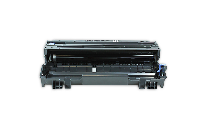 Alternativ Trommel Black für Brother  / DR3000 / 30.000 Seiten