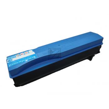 1T02HNCEU0 // TK560C / cyan / original KYOCERA Toner cyan / 1T02HNCEU0 / 10000 S.