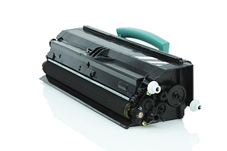TOND1720 Alternativ Toner Black für Dell / 59310239 / 6.000 Seiten