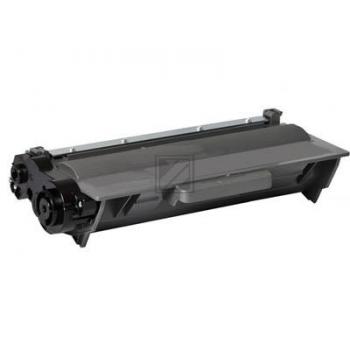 TN3380 / schwarz / original BROTHER Toner schwarz / TN3380 / 8000 S.