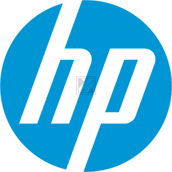 3WT88A / original HP Fuser Kit / 3WT88A / 150000 S.