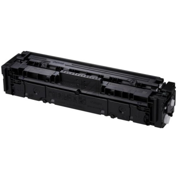 3028C002 // 054H / original CANON Toner schwarz / 3028C002 / 3100 S.