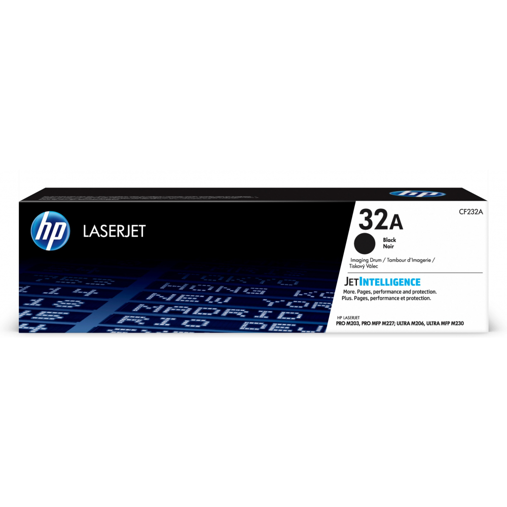Q1338A // 38A / schwarz / original HP Toner schwarz / Q1338A / 12000 S.