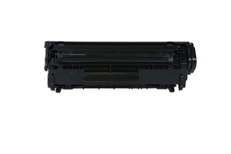 Alternativ Toner Black für Canon / FX10 / 2.000 Seiten