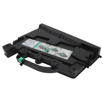 402324 // TYPE145 / original RICOH Resttonerbehälter / 402324 / 50000 S.