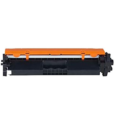 Alternativ Toner Black für HP / CF294X / 2.800 Seiten