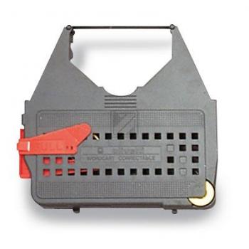 80670 / original OLIVETTI Carbonband / 80670