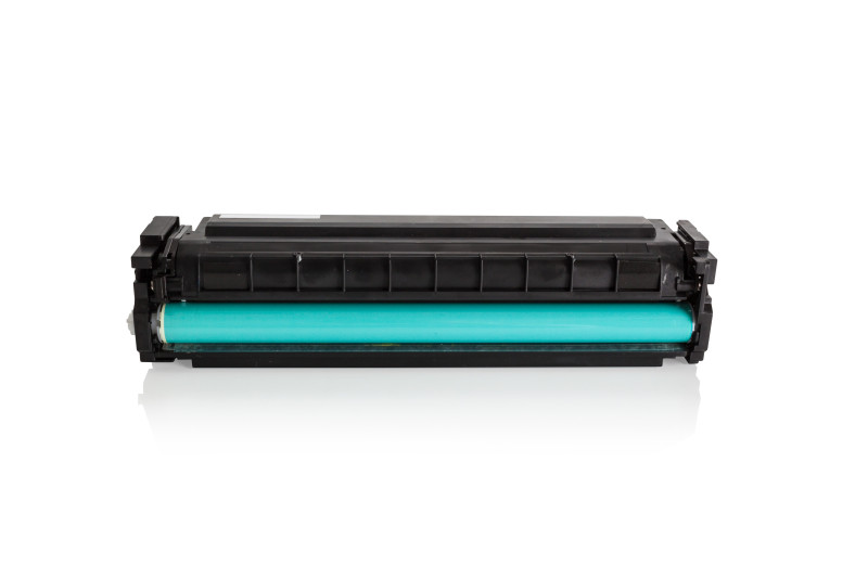 TONCF400X Alternativ Toner Black für HP / CF400XBK / 2.800 Seiten