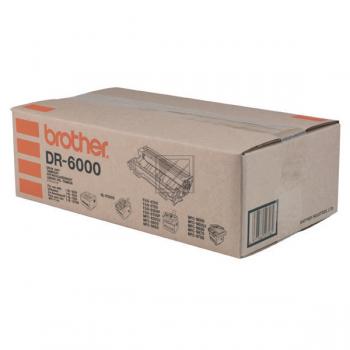 DR6000 / original BROTHER Drum Kit / DR6000 / 20000 S.