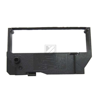 30980113 // RC200B / schwarz / original STAR Nylonband schwarz / 30980113 / 1200000 Char.