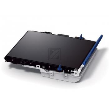 45381102 / original OKI TransferKit / 45381102 / 60000 S.