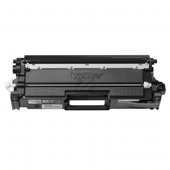 TN821XLBK / schwarz / original BROTHER Toner schwarz / TN821XLBK / 12000 S.