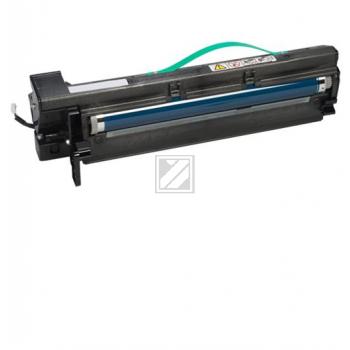 411113 // TYPE1013 / original RICOH Drum Kit / 411113 / 45000 S.