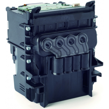 3ED58A // 713 / original HP Druckkopf Sonstige / 3ED58A