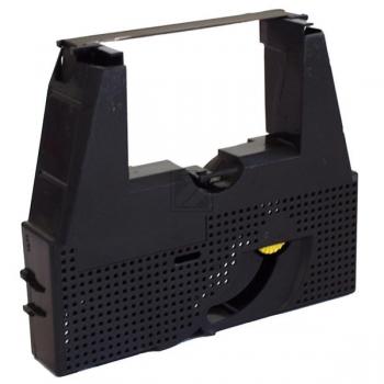 80836 / original OLIVETTI CorrectableFilm / 80836 / 200000 Char.