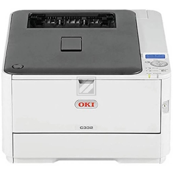 C 332 DNW
