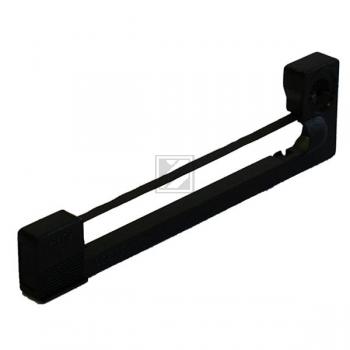 C43S015358 // ERC22B / schwarz / original EPSON Nylonband schwarz / C43S015358 / 6000000 Char.