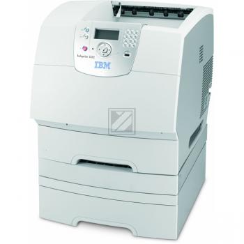 Infoprint 1552 Express