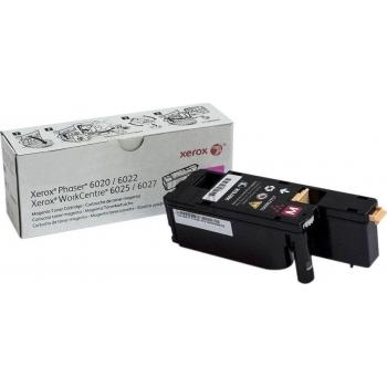 106r02757// Magenta // original // Toner f. Xerox / 106R02757 // 106r02757 / 1.000 Seiten