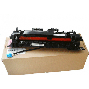 JC9101080A / original SAMSUNG Fuser Kit / JC9101080A