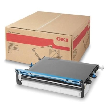 09006125 / original OKI TransferUnit / 09006125 / 60000 S.