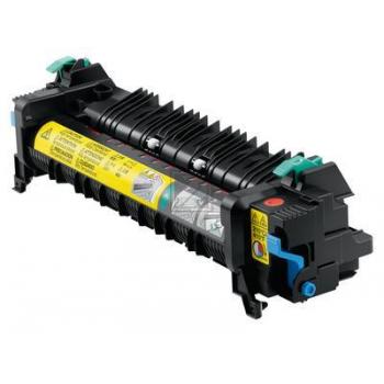 A4FJR70422 / schwarz / original KONICAMIN Fuser Kit / A4FJR70422 / 600000 S.