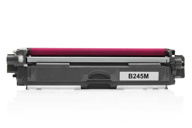 TONTN246M Universaltoner TN241/242/245/246M für Brother / TN246M / 2.200 Seiten