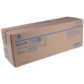 ACVF0ED // DR217M / original KONICAMIN Drum Kit / ACVF0ED / 87000 S.