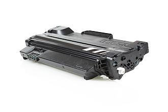 Alternativ Toner Black für Samsung  / MLTD1052L / 2.500 Seiten