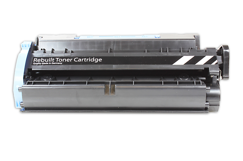 Alternativ Toner Black für Canon / MF 6530/6580 / 5.000 Seiten