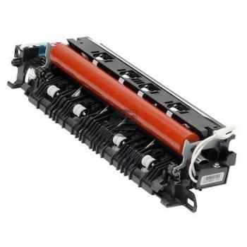 LR2242001 / original BROTHER Fuser Kit / LR2242001 / 100000 S.