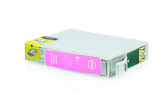 Alternativ Tinte Light Magenta / C13T08064010 / 11,4ml