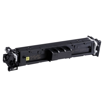 5095C002 // 069H / gelb / original CANON Toner gelb / 5095C002 / 5500 S.