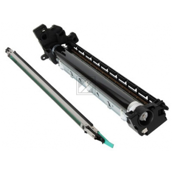 1702KH0UN0 // MK460 / original KYOCERA ServiceKit / 1702KH0UN0 / 150000 S.